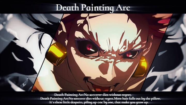 【สังหารล้างบาง/MAD】ม้าคว่ำโคตรเจ๋ง! พาคุณสัมผัสความอึดอัดและไฟแรงของงานภาพในสังหารล้างบาง!