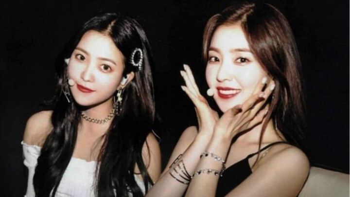 Want to become a female idol? This must be the first hurdle—so tough!