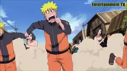 naruto shippuden english dubbed episodes 219