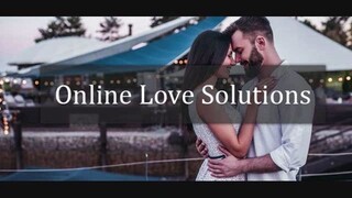 Girlfriend & Boyfriend {+91-9001919358 }_Love Vashikaran Specialist Molvi Ji in Mumbai-Bangalore