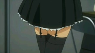 cậu sắn sằng chưa/ 💀☠️☠️☠️