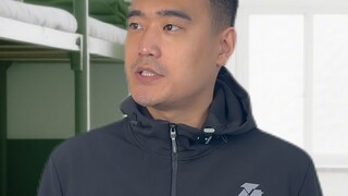 ماذا لو كان مسموحًا في الجيش بالتحدث بالحقيقة فقط؟