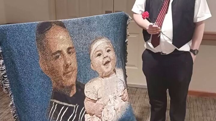 Michael Cash - Tears In Heaven (Eric Clapton Cover) (Official Audio)