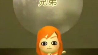 兄弟，高不高级