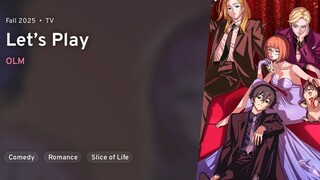 EP 1 - Let's Play: Quest-darake no My Life Sub Indo