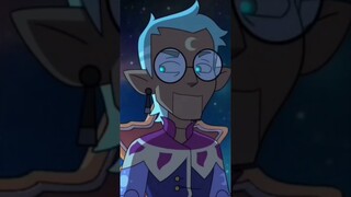 #theowlhouse #luz #amity #eda #raine #king #lilith #wellow #hunter #cosplay #inreallife