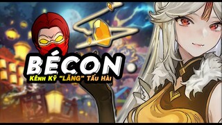 🔴 Livestream (6/5) - Chiến Gunny Orgin nào...