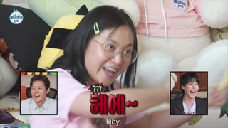 🇰🇷 EP. 558 I LIVE ALONE | Eng Sub | Korean Variety