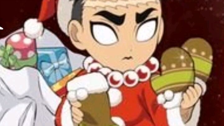 Về thanh gươm diệt quỷ nhé /tui xin đổi tên từ yuki thành mon nhé / giáng sinh /