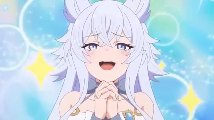 Chillin' in Another World with Level 2 Super Cheat Powers Full Episodes English Dubbed