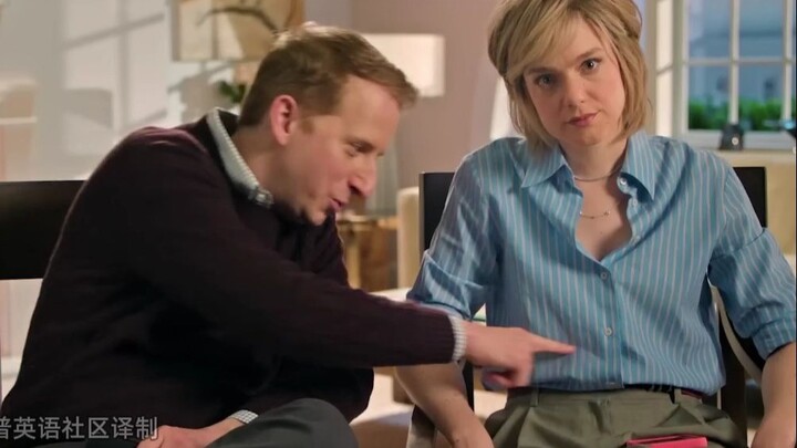 When Uber Eats Drops Its Annual Recap 🛵🍔