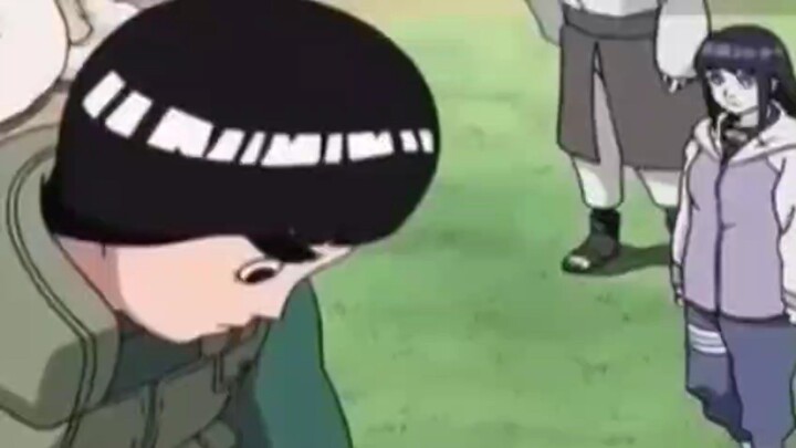 Naruto shipudden episode terbaik