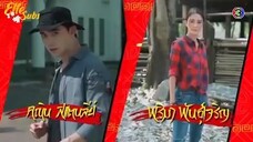 Sapai Jao Sua (2021) / Daughter-in-War episode 5 english subtitle