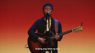 Wala Kang Katulad + Tunay Na Diyos | Live Worship