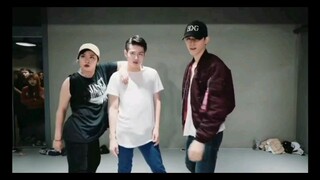 【Rikimaru 1M Archaeological Style】Maruko's numerous underpants—losing control of facial expressions 