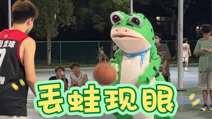 มีใครตัดวิดีโอเป็นบ้าง? ทุกคน นี่เป็นเรื่องเศร้ามากเลย!