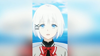 ถึงน้องจะตุย แต่น้องก็น่ารัก