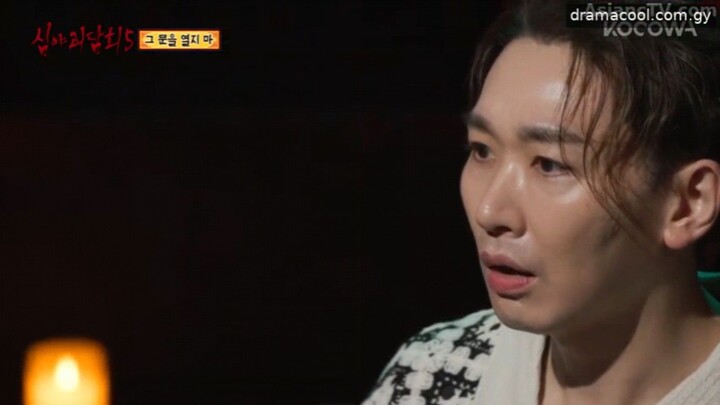 MHS S5 | EP 11 | Eng Sub