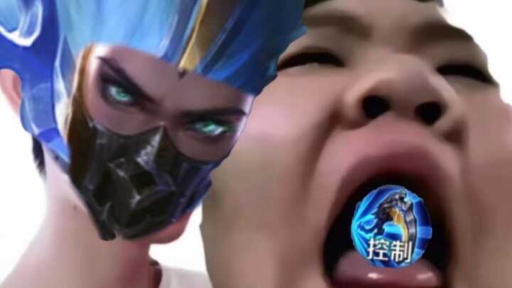 The Sunniest Episode 2.0