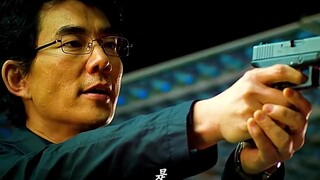 聊 两 句