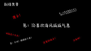 CH Wuchang #Tulisan agak berantakan, maaf ya#Pisau