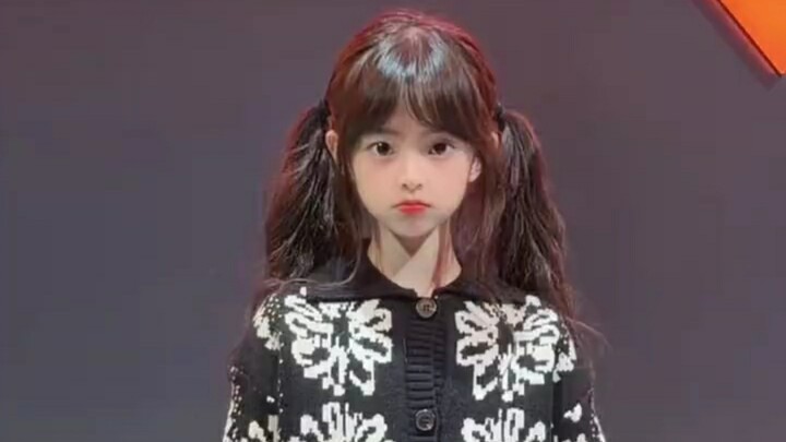 Pháp tu tán đả…