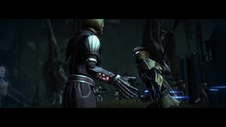 SWOR [GMV]