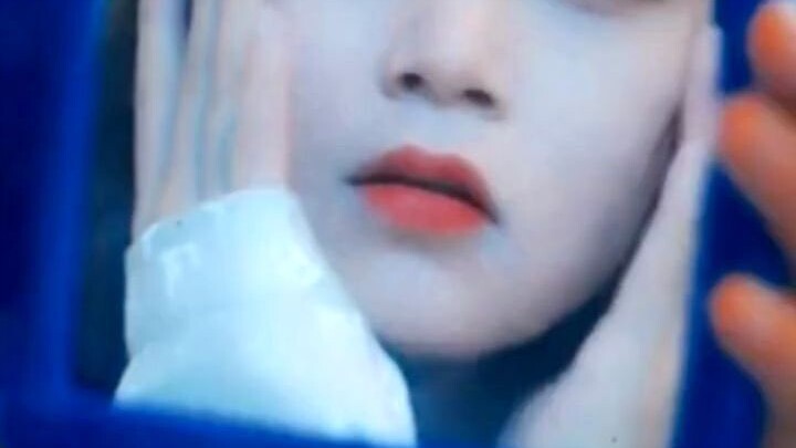 جوهر الرجل: لم أخمن البداية، ولم أخمن النهاية أيضًا!