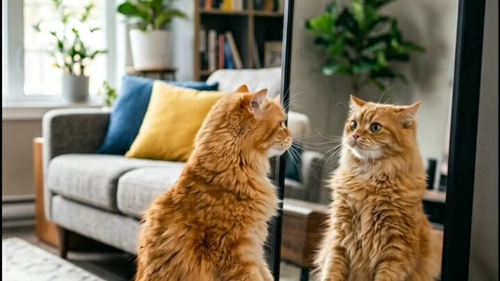 funny 😺🐈