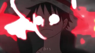 amv one piece 30detik