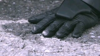 一时之间，我不知道主角是谁了……