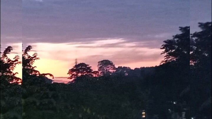 picture sky