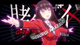 ⌈ 赌博有害身❤️心 ⌋
