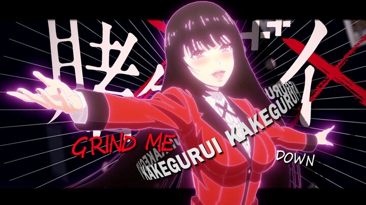 ⌈ 赌博有害身❤️心 ⌋