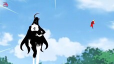 DAEMON MENCARI KESEMPATAN | BORUTO TWO BLUE VORTEX PART 1858