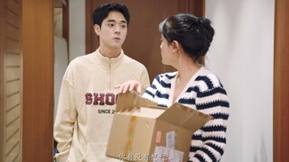 你是我时间缝隙里的全部
