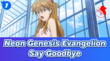[Neon Genesis Evangelion] Time to Say Goodbye_1