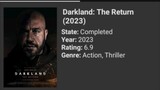 darkland 2023 by eugene