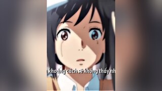 Là tại ai đã khiến anh như vậy? anime  relax lyrics chillwithtiktok music foryou ig_team🌱 pg_team🐧