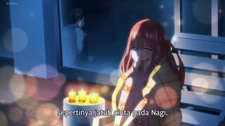 A Couple of Cuckoos Season 2 episode 13 Full English Sub -END- REACTION