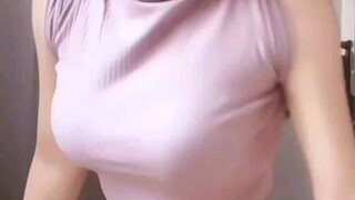 tante emang baik tau aja kesukaan riko