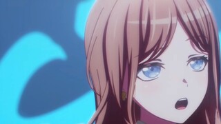 Who is Soyo! A complete count of the number of times characters in the two seasons called Soyo's nam
