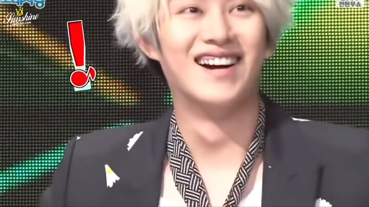 Jackson Wang, pria yang membuat Kim Heechul pun malu | Acara Varietas Korea