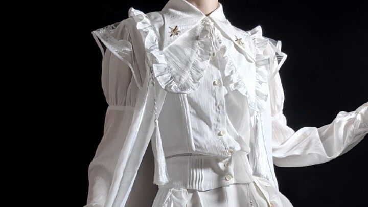 Chỉnh điểm Hán-Dương dung hòa!