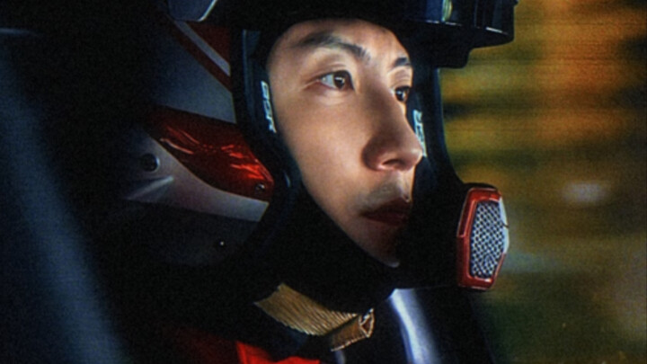 Refusing to Be Capital’s Pawn: Why Was Lin Zhendong Excluded from the Top 100 Rankings From the Very