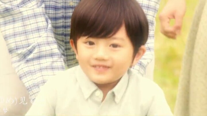 |ฉันเคยเจอปีศาจและเกลียดมันตลอดไป-มองย้อนกลับไปก็กลายเป็นความฝันของบัลลังก์|-พบกับปีศาจอีกครั้ง [MAD