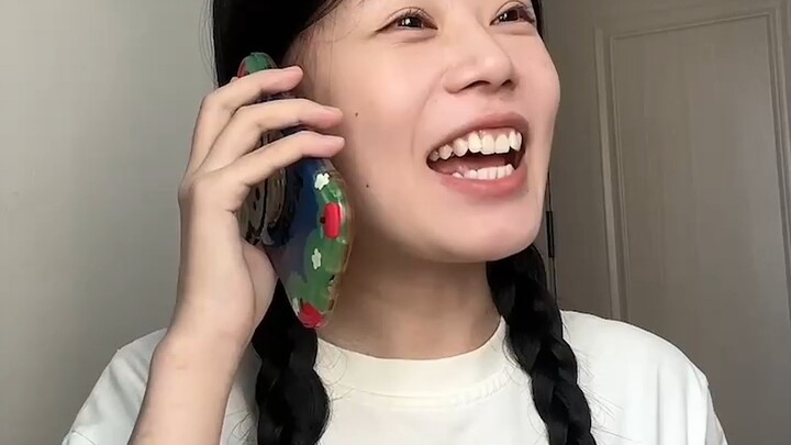 为什么分别总是在九月