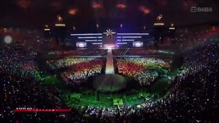 AKB48 — Oogoe diamond
