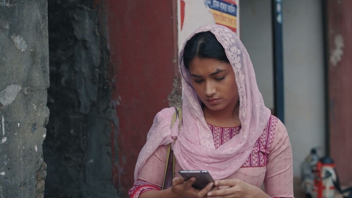 Chokro [S01E07-12] WEB-DL [Bengali] 1080p