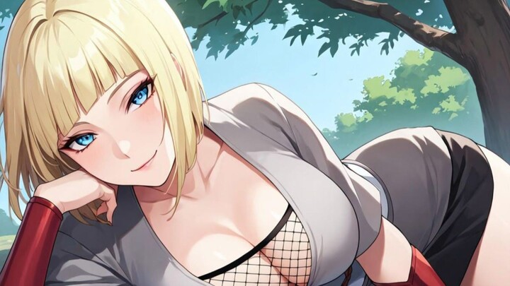 PABRIK SUSU TERBESAR DI NARUTO